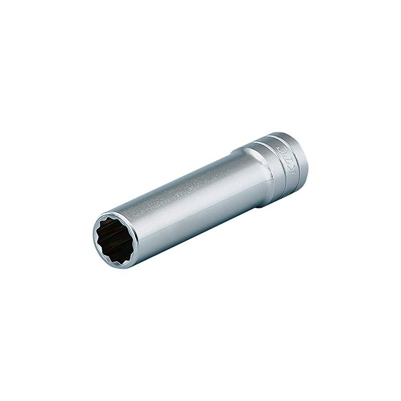 KTC (ke-te-si-) dyi-pusoketto 12.7 mm (1 2/) B4L – W