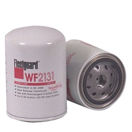Fleetguard WF2131 - WATER FILTER