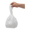 HandyPotty Refill Bags Pack of 15