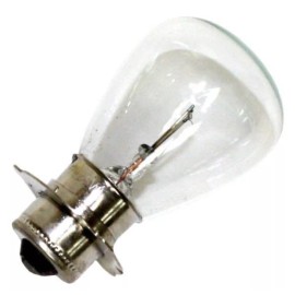 Arctic Cat Head Light Bulb Z120 Snowmobile Mini-Z  Sno Pro ZR120  Arctic Cat 0609-004