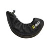 Elite Hockey Pro-Skate Guard (Black, Youth/Small)