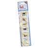 FMM Cool Dude Large Tappit Set