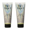 TIGI Bed Head Dumb Blonde Reconstructor Conditioner, 6.76oz (Pack of