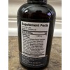Nutraville Pineal Guard X Pineal Gland Cleansing and Support 2