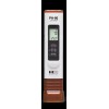 HM Digital PH Meter PH-80 Handheld Water Resistant Water Quality