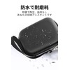Kenko KC-AF11 Storage Case, (Black)