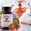 Ultra UpWellness Ultra Liver Supplement for Liver Health and Gallbladder