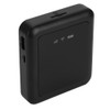 42Mbps 3G Large Battery Portable Router Wifi Modem (Q3 International