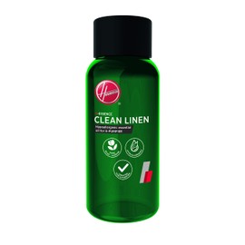Hoover H-Essence Clean Linen Hypoallergenic for H-Purfier 500 and 700
