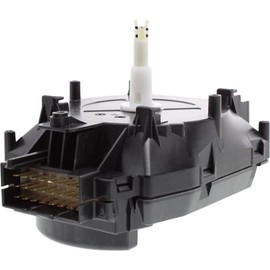 W10199989 - ClimaTek Washer Timer Fits Kenmore