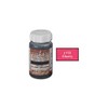 Tandy Leather Eco-Flo All-in-One Stain & Finish 4.4 fl. oz.