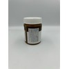 Hazelnut Spread with Cocoa