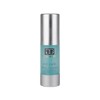 Dr. Grandel Hydroactive Eye Contour Gel, 0.5 oz