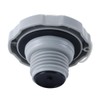 Hoite Inflatable Spiral Valve Cap Upper Plugs P05767 Suitable for
