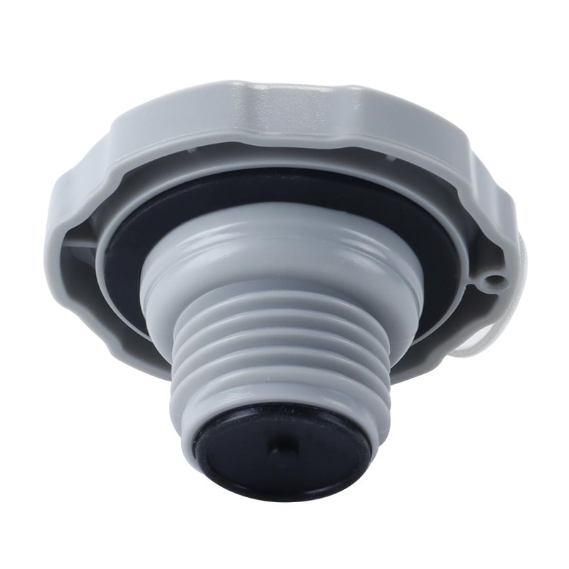 Hoite Inflatable Spiral Valve Cap Upper Plugs P05767 Suitable for