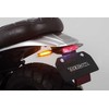 Special Parts Takekawa XSR125(BVF1) 05-08-0632 Fenderless Kit with LED Mini