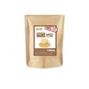 가루랑 국산 생 현미 가루 200g Domestic Brown Rice Flour 200g