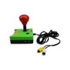 MSi Entertainment TV Arcade - Frogger Gaming System - Not