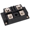 Weasch Bridge Rectifier MDQ-400A, AC to DC, 1600V 400A, Full
