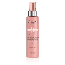 Kérastase Kerastase Chroma Absolu Serum Chroma Thermique 5.1oz / 150ml Heat Protector NEW