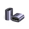 UGREEN HDMI Extension Connector HDMI Relay Adapter 8K 60Hz HDMI