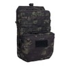 Excellent Elite Spanker Tactical Molle Hydration Bundle for 3L Hydration
