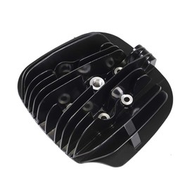 NICHE Cylinder Head For Yamaha Blaster YFS 200 2XJ-11111-00-00