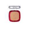 L'Oréal Infallible 24H Fresh Wear Foundation In A Powder -