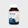 HIS STORE Nutra Life Calcium Magnesium Zinc Vitamin D (1350mg