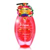 KOSE Juleme Shampoo (Deep Moist)
