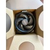 AMD Ryzen 5 3600  5600X SOCKET AM4 Heat Sink Cooling