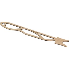 Oven Rack Push-Pull - Made in USA