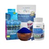 E3LIVE Blue Majik® - Size: 60gm Powder