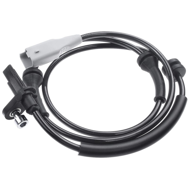 Frankberg ABS Rear Wheel Speed Sensor for Berlingo B9 C4