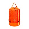 Tatonka Compression Sack 8 L - Lightweight, Compressible Pack Sack