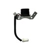 POWER PRODUCTS Ignition Coil with Bolts- Replacement for PREDATOR Some