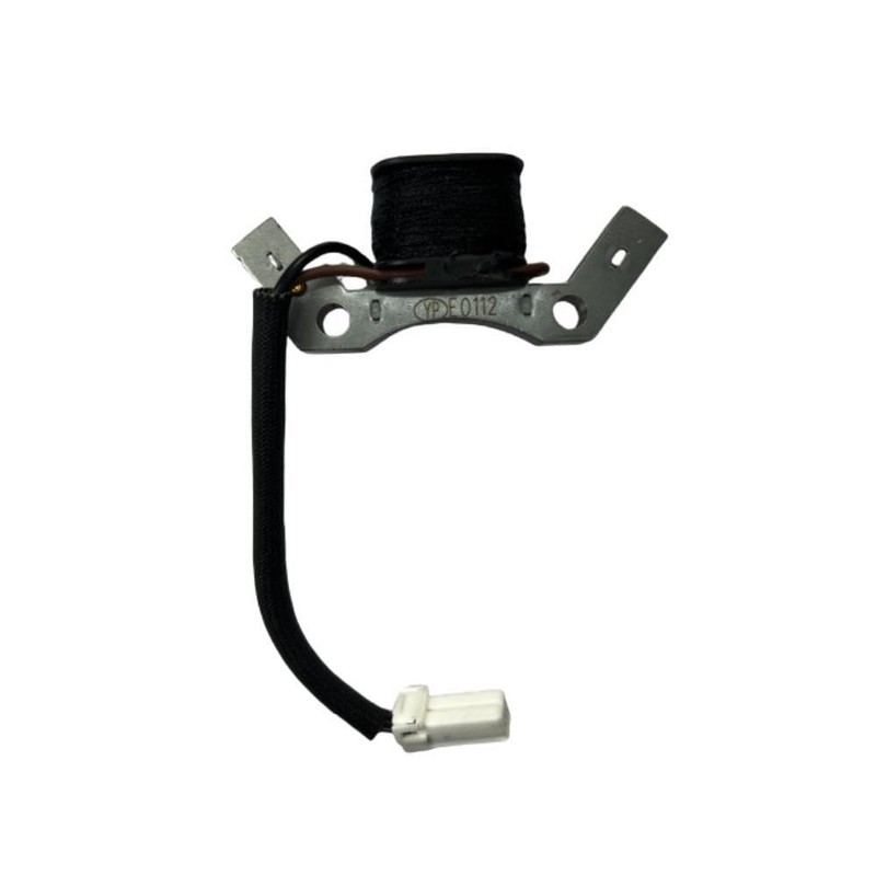 POWER PRODUCTS Ignition Coil with Bolts- Replacement for PREDATOR Some