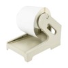 NETUM Label Holder for Rolls and Fanfold Labels - Desktop