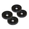Activated Carbon Filter for Silverline AF 100 Cooker Hood Accessories