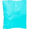 Playshoes Unisex Children's Rain Cover for Backpack / Luggage /
