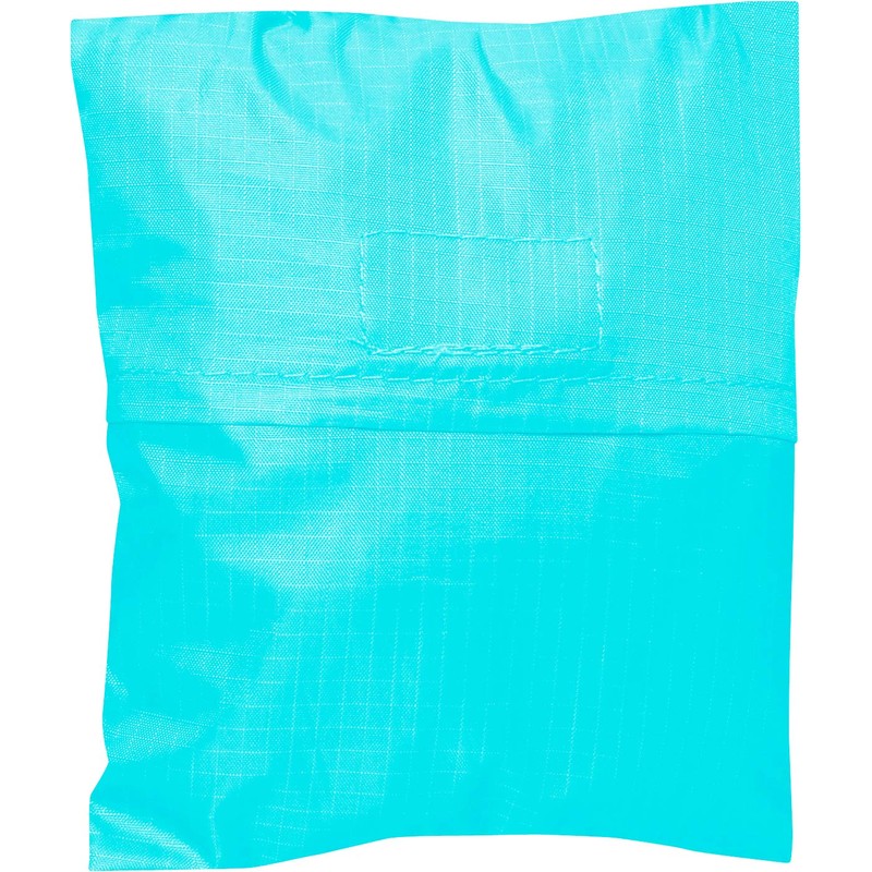 Playshoes Unisex Children's Rain Cover for Backpack / Luggage /