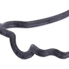 Reinz 71-34288-00 Gasket, Cylinder Head Cover