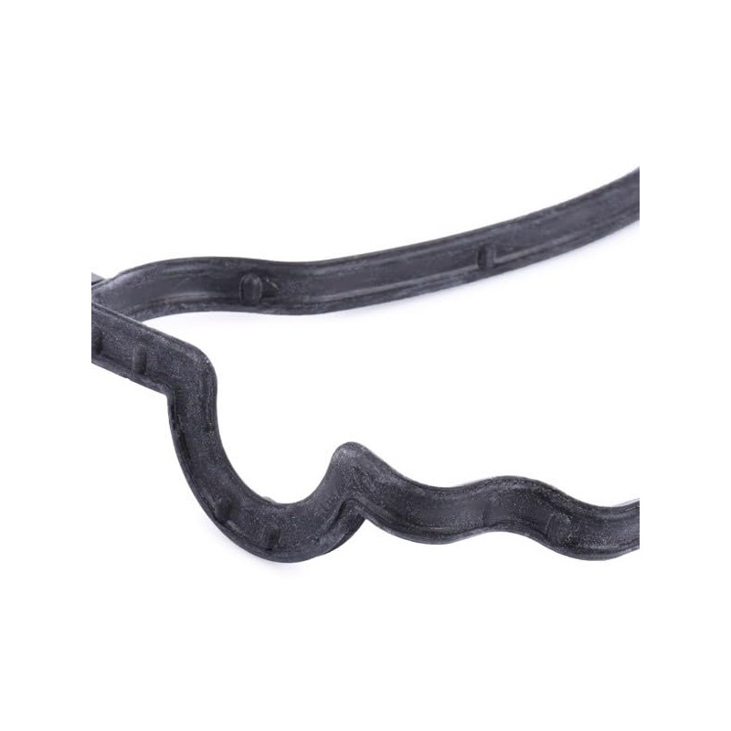Reinz 71-34288-00 Gasket, Cylinder Head Cover