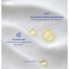 NIVEA Q10 Anti-Wrinkle Power Multi Regenerating Night Serum (30 ml),