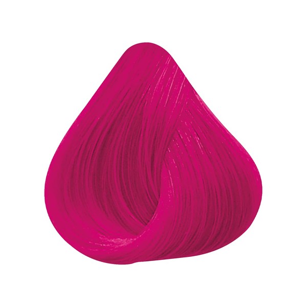 TINTE SEMI PERMANENTE EN CREMA INFINITONE SAVAGE FANTASIA COLORLY 90