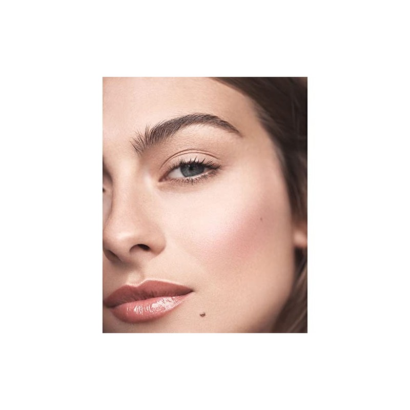 bareMinerals Gen nude powder blush - call my blush