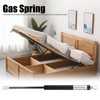 Gas Spring Pressure Hydraulic Support Rod for Bed Cabinet Furniture