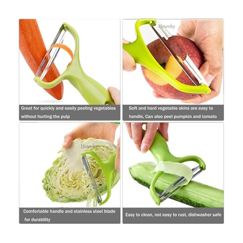 Cabbage cutter, slicer, Chopper, pickled Chinese cabbage chopper, wide mouth
