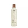 Aveda (쿨링아로마) 로즈메리 민트 퓨리파잉 샴푸 250ml (Cooling Aroma) Rosemary Mint Purifying Shampoo 250ml [Rosemary Mint Purifying Shampoo 250ml]
