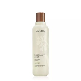 Aveda (쿨링아로마) 로즈메리 민트 퓨리파잉 샴푸 250ml (Cooling Aroma) Rosemary Mint Purifying Shampoo 250ml [Rosemary Mint Purifying Shampoo 250ml]
